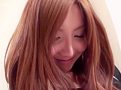Stepfather Fucks His Stepdaughter And Cums In Her Beautiful Hairy Pussy    Japanese Amateur Porn Video