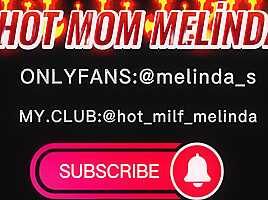 Stepmom Melinda Caught Her Stepson
