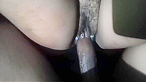 Stepmom Stepson Fucking Indian Stepmom Xxx Videos