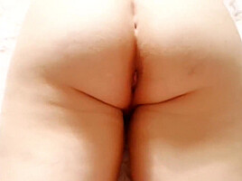 Stepson Fucks Hot Stepmother And Cums In Her Pussy creampie