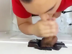 Straight Blowjob 94