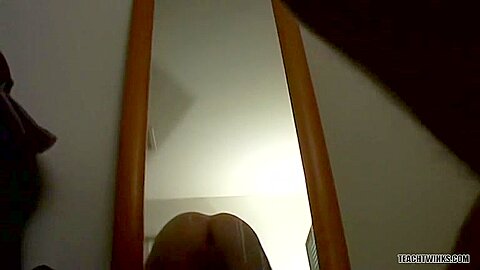 Straight Jock Kelly Gets A Load Out - Kelly Cooper