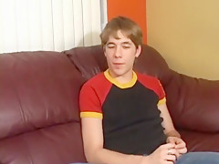 StreetBait Michael B