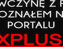 Studentka wyrwana w necie i ruchana przez starszego faceta