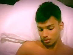 Suck Your Cock