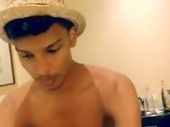 Suck Your Cock