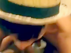 Suck Your Cock