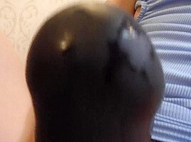 Sucking Bitch Of Missy - SoloAustria