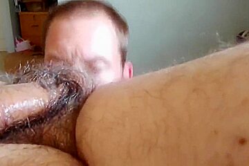 Sucking The Boss For Money