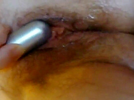 Sue Used As A Cum Dump