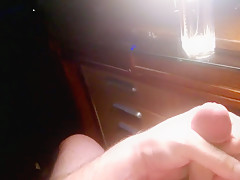 Sunny Lane - The Hottest CumTribute – My Sunshine