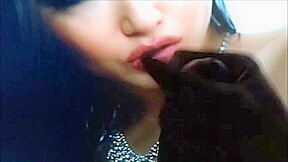 Sunny Leone Hottest Cum