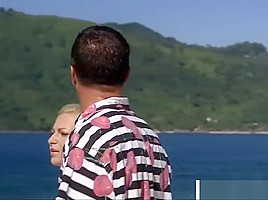 Super Milf Fiorina Rose Take Cock Good Hot Friend