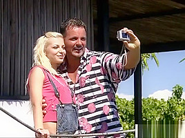 Super Milf Fiorina Rose Take Cock Good Hot Friend
