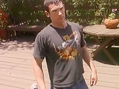 Supercharge - Gay Porn Videos Full Us Guy Porn