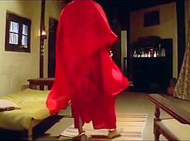 Sushmita Sen Hottest Ever Sexiest Scene - Chingaari