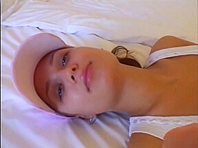 Sveta Casting Pov
