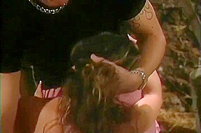 Sweet Shaena Gets A Hard Cock From Jason Mccain