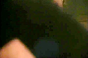 Sweet Shaena Gets A Hard Cock From Jason Mccain