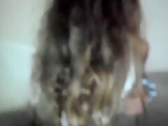 Sweetangell18 Nude Cam Show