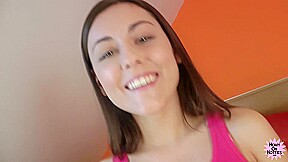 Sweetest Taboo With Iwia - HeavyOnHotties