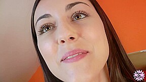 Sweetest Taboo With Iwia - HeavyOnHotties