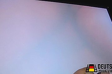 Swingerfotzen Und Swingerschwaenze Im Pornokino