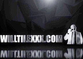 Switching It Up - WillTileXXX