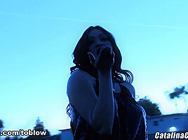 Syren - LicensedToBlow