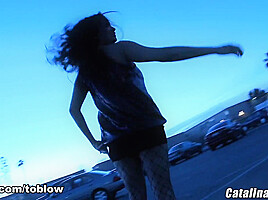 Syren - LicensedToBlow