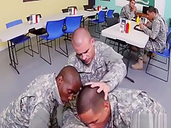 TC yes drill sergeant