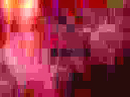 TUA440-QNKBCFIPWA368471569