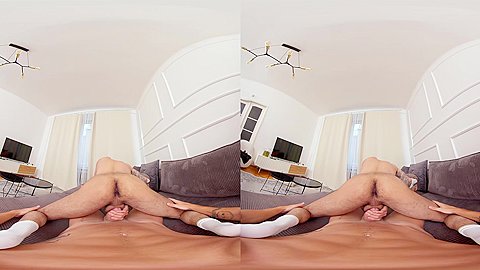 Take a Break