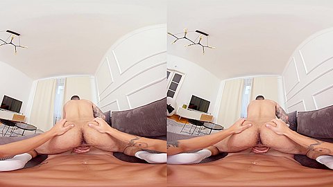 Take a Break