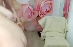 Take me in the ass