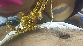 Tamil Couple Oral Missionary - Indian Mallu