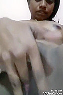 Tamil Girl Jancy From St Benedicts Academy Mms