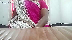 Tamil Girl New