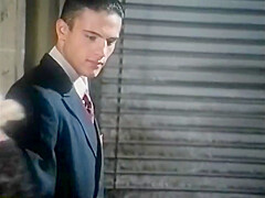 Tango (full Original Version)