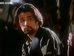 Tango (full Original Version)
