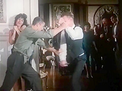 Tango (full Original Version)
