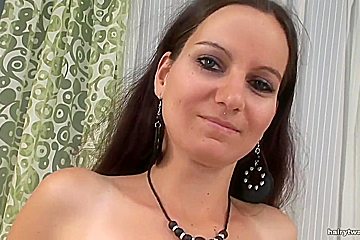 Tanja Solo