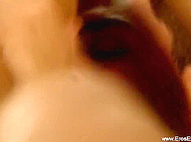Tantra Lessons And Feeling Intimate Forever Love Moment