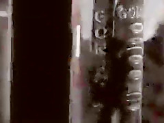 Tattooed Gay Guys Sucking and Banging