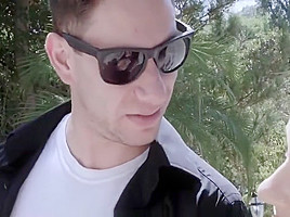 TeamSkeet - November 2017 Compilation Of teens 18+ Getting Bange
