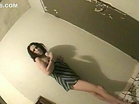 Tease Time # 16