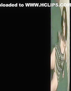 Tease Time # 16