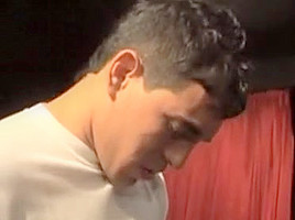 Teatro Genital
