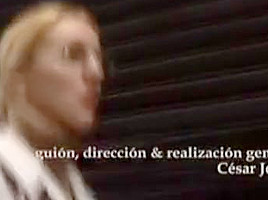 Teatro Genital