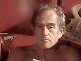 Teatro Genital